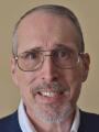 Photo: Dr. David Gray, MD