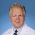 Photo: Dr. Gregory Valainis, MD