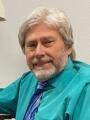 Photo: Dr. Leslie Dullnig, OD