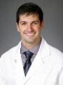 Photo: Dr. Timothy O'Connor, MD