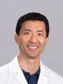 Photo: Dr. Jae Kim, DDS