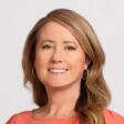 Photo: Tara Printz, APRN