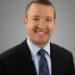 Photo: Dr. Cameron Schick, MD