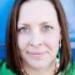 Photo: Dr. Rebecca Kleckner, DC