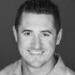 Photo: Dr. Jesse Jakubowski, DMD