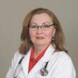 Photo: Dr. Alya Torna, MD
