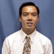 Dr. Andy Dang, MD