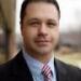 Photo: Dr. Jared McPhie, DPM