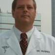 Dr. Jay Hughes, DC