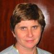 Photo: Dr. Karolina Adam, MD