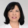 Photo: Dr. Maria Martinez-Ramos, MD