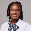 Photo: Dr. Shanita Chase, MD