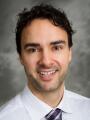 Photo: Dr. Adam Linck, MD