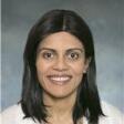 Photo: Dr. Anna Cheriyan, MD