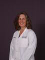 Photo: Dr. Melinda Smith, MD