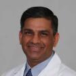Photo: Dr. Tarkeshwar Tiwary, MD