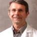 Photo: Dr. Steven Ferrucci, MD