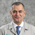 Dr. Omar Hamoui, MD