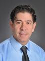 Photo: Dr. Adrian Miranda, MD