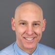 Photo: Dr. Jurriaan Peters, MD