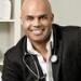 Photo: Dr. Anire Okpaku, MD