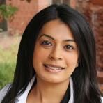 Dr. Malini Patel, MD