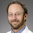 Dr. Neil Skolnik, MD