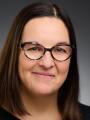 Photo: Tracy Wandtke Herrmann, MSN
