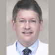 Dr. Glen Portwood, MD