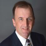 Dr. William Sorrell, MD