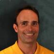 Photo: Dr. Michael Glass, MD