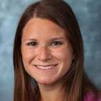 Dr. Jenna Rossoff, MD