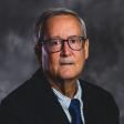 Photo: Dr. Rex Figy, MD