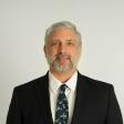 Photo: Dr. John Velyvis, MD