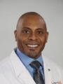 Photo: Dr. Kendrix Evans, MD
