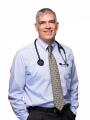Photo: Dr. Robert Avery, MD