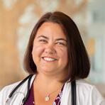 Kimberly Myers, CNM
