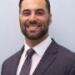 Photo: Dr. Matthew Pennell, DC