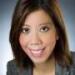 Photo: Dr. Denise Chou, MD