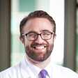 Photo: Dr. Matthew Fox, MD