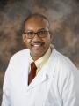 Photo: Dr. James Tarver III, MD