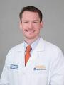 Photo: Dr. Paul Kunk, MD