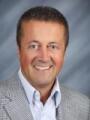 Photo: Dr. Cory Parello, MD