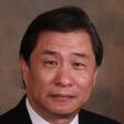 Photo: Dr. Lee Weng, MD