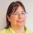 Photo: Dr. Stacia Sailer, MD