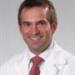 Photo: Dr. Eric Laborde, MD
