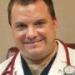 Photo: Dr. Gary Barkocy, DO