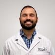 Photo: Dr. Gabriel Ortiz Rivera, MD