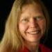 Photo: Dr. Nannette Benedict, DDS