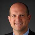 Photo: Dr. Andrew David Nelson, DO